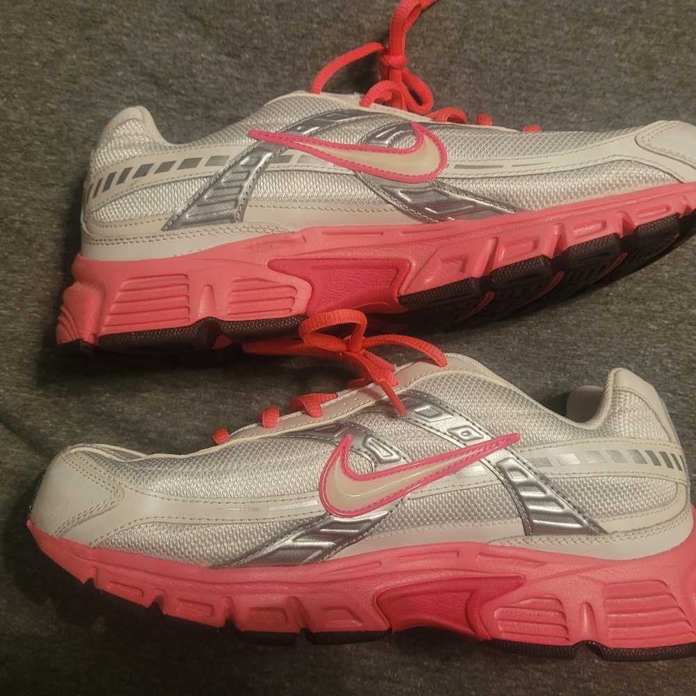 Women's Nikes